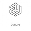 Jungle - Радио Рекорд — слушать онлайн